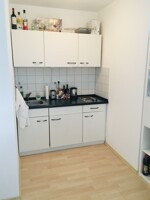 Küche