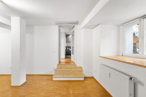 Bild der Immobilie