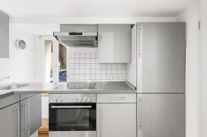 Bild der Immobilie