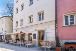 Immobilienbild