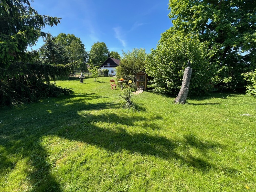 Immobilienbild