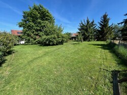 Immobilienbild