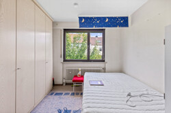 Kinderzimmer OG