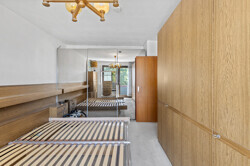 Schlafzimmer OG