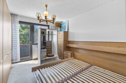 Schlafzimmer OG
