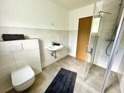 Ihr Badezimmer