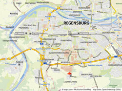 Die Lage