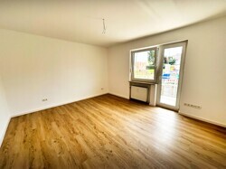 Ihr Schlafzimmer