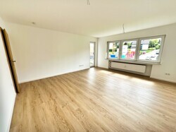 Ihr Wohnzimmer