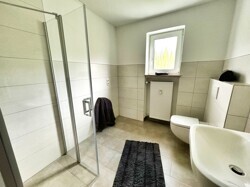 Ihr Badezimmer