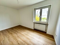 Ihr Gästezimmer