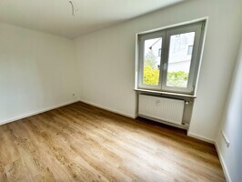 Ihr Gästezimmer