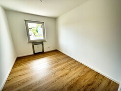 Ihr Arbeitszimmer