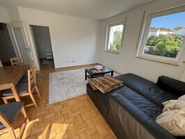 Bild der Immobilie