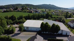 Immobilienbild