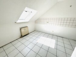 Ihre Küche vom Wohnzimmer