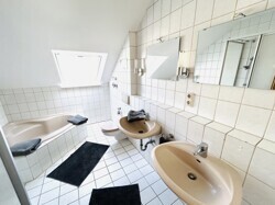 Ihr Badezimmer
