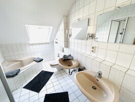 Ihr Badezimmer