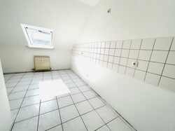 Ihre Küche von der Diele