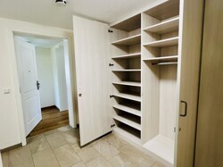 Garderobe