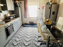 Wohnung 1. OG links