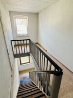 Treppenhaus