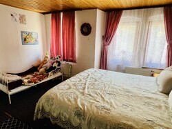 Wohnung 1 OG rechts