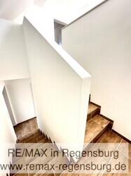 Treppenhaus
