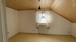 DG_Arbeitszimmer