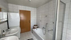 EG_Bad_02