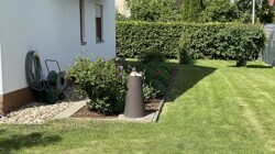 Garten_02
