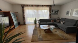 EG_WohnenEssen_02