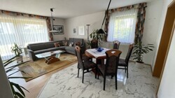 EG_WohnenEssen_01
