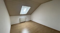 DG_Gast_01
