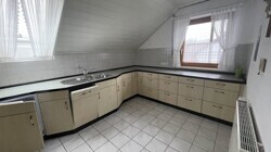 DG_Küche_01
