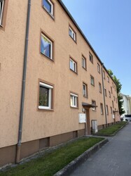 Wohnhaus