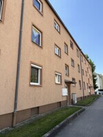 Wohnhaus