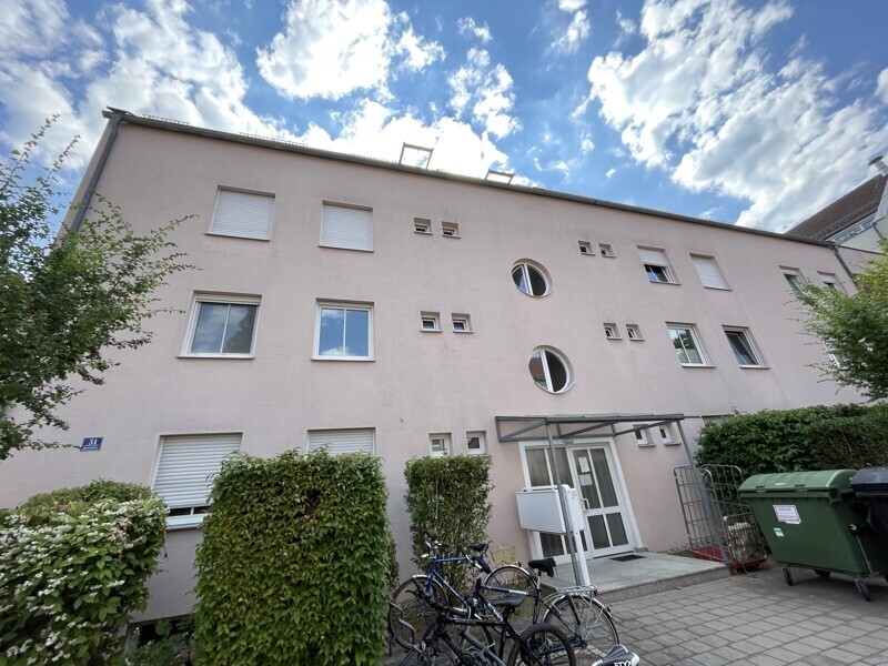 Immobilienbild