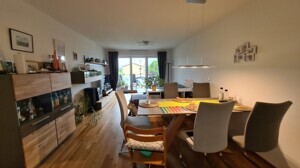 Bild der Immobilie