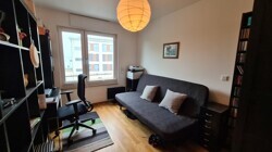 Immobilienbild