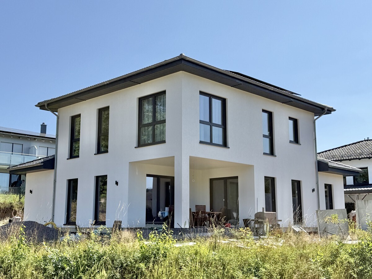 Immobilienbild