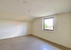 Zimmer DG