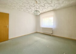 Zimmer 1