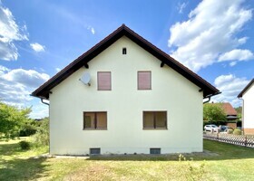 Südosten