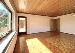 Wohnen (2)