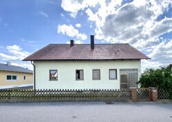 Nordosten