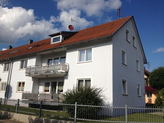 Bild der Immobilie