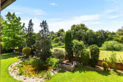 Immobilienbild