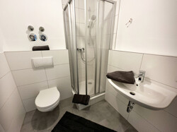 Ihr Badezimmer