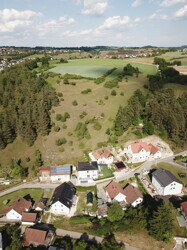 Immobilienbild